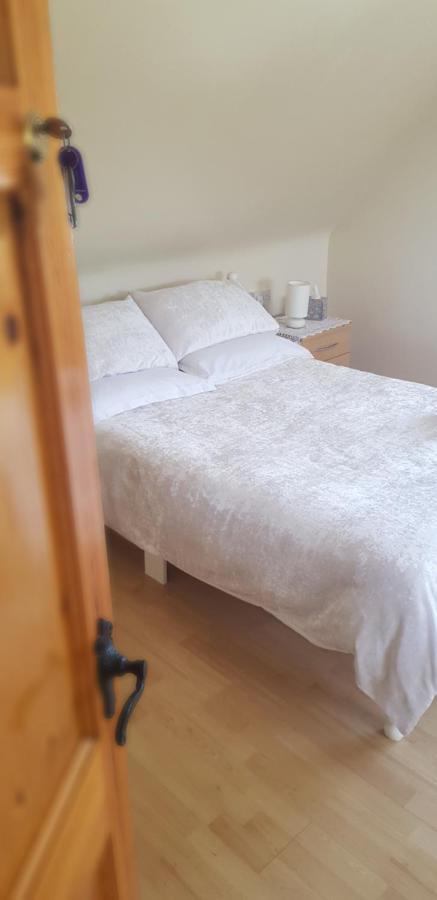 The Madden Guest House Gilford المظهر الخارجي الصورة