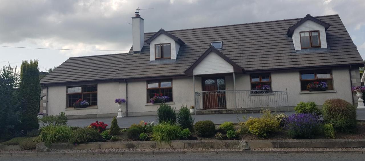 The Madden Guest House Gilford المظهر الخارجي الصورة