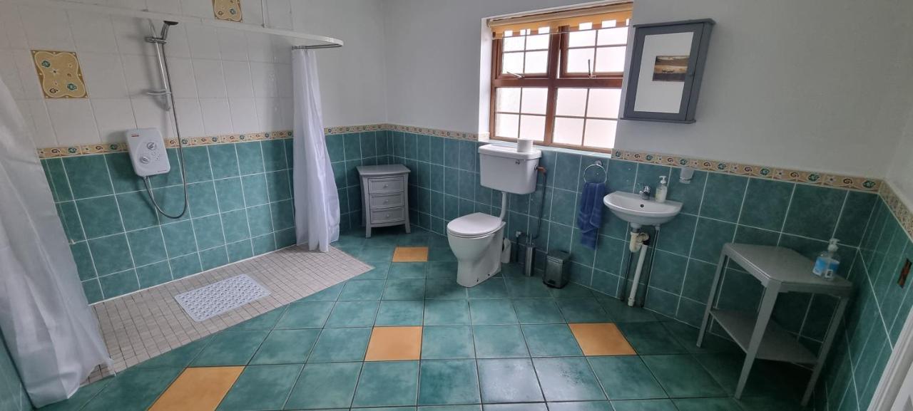 The Madden Guest House Gilford المظهر الخارجي الصورة